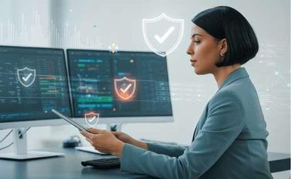 Which AI Tools Are Best for Automating Social Media Content Moderation and Brand Safety in 2025